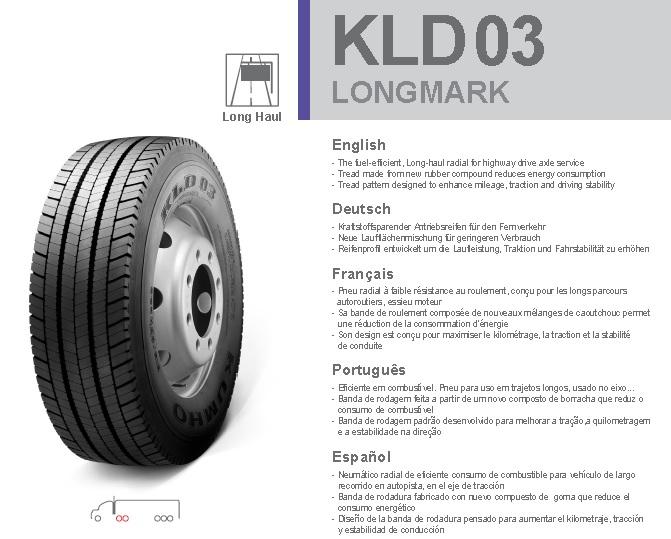 KLD 03